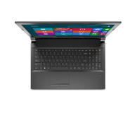 Lenovo B50-30 N3540/4GB/1000GB/DVD-RW/Win8.1 - 221490 - zdjęcie 5